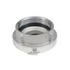 STORZ 52mm Aluminum Attachment with 2 1/2" Internal Thread PZL HYDRAL