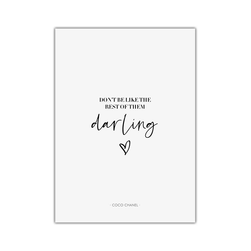 

Картина на холсте, скандинавский декор, розовый цветок пиона, постер и принт, дорогая, настенное искусство, цветочная картина, декор для спальни, украшение дома 21x30cm No Frame