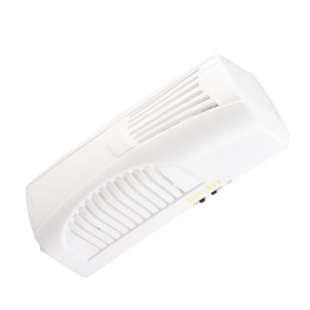 Automatic    ener Spray Dispenser, Wall Mounted   Machine with 3   Modes for Home, Hotel, Spa, Gym, Retail Store