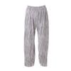 Venus Cool Pleated Stripe Homewear Pants Veps105w