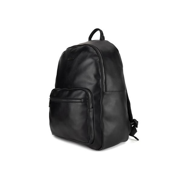 Gino Rossi Рюкзак GIN-K-018-CCC-06 Черный