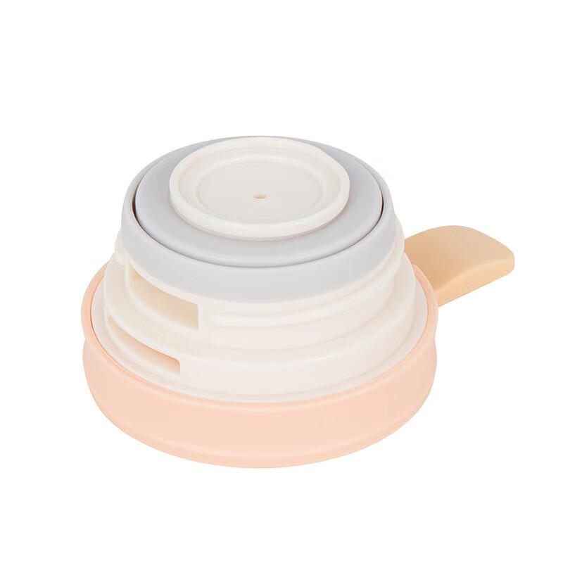 Debo Austen Insulated Bottle & Cup Set