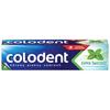 Toothpaste N013121 Colodent 100 1 Pc