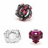 SB-solong4u Brand Spinning Tops Battle Gyroscope Collection Gift for Kids