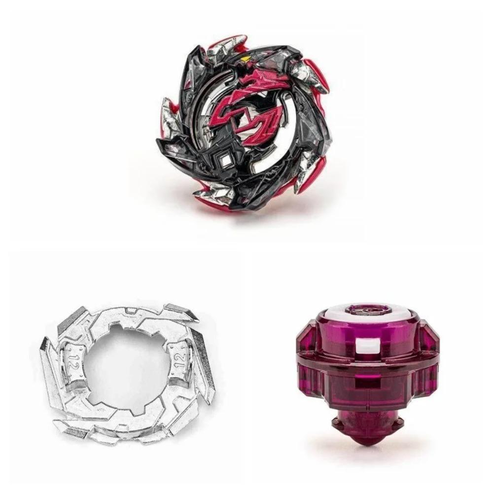 SB-solong4u Brand Spinning Tops Battle Gyroscope Collection Gift for Kids