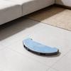 Supporto per Mocio Pastiglie Ricambio per Mocio Mop Efficace per Pavimenti