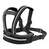 Child Bicycle Safety Harness With Breathable Straps For Kids Cycling Comfort