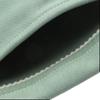 Fila Solid Color Mid Waist Elastic Straight Loose Casual Pants Women Pants Moss-Green F11W414609F-KK
