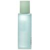 CLINIQUE Clarifying Lotion 4
