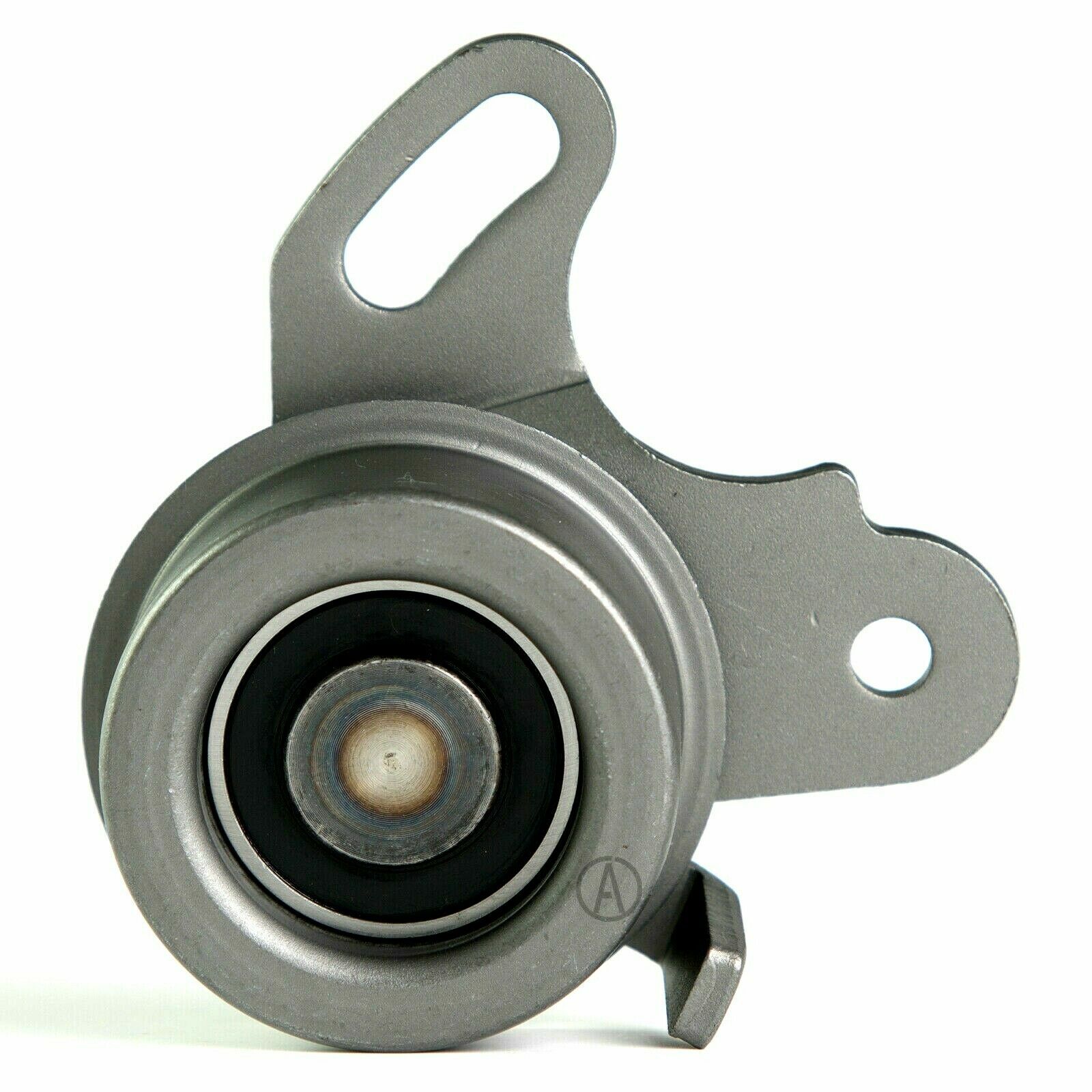 Натяжитель ремня ГРМ для Dodge Plymouth Colt Eagle Summit Mirage 1992-1995 гг. 1.5 л