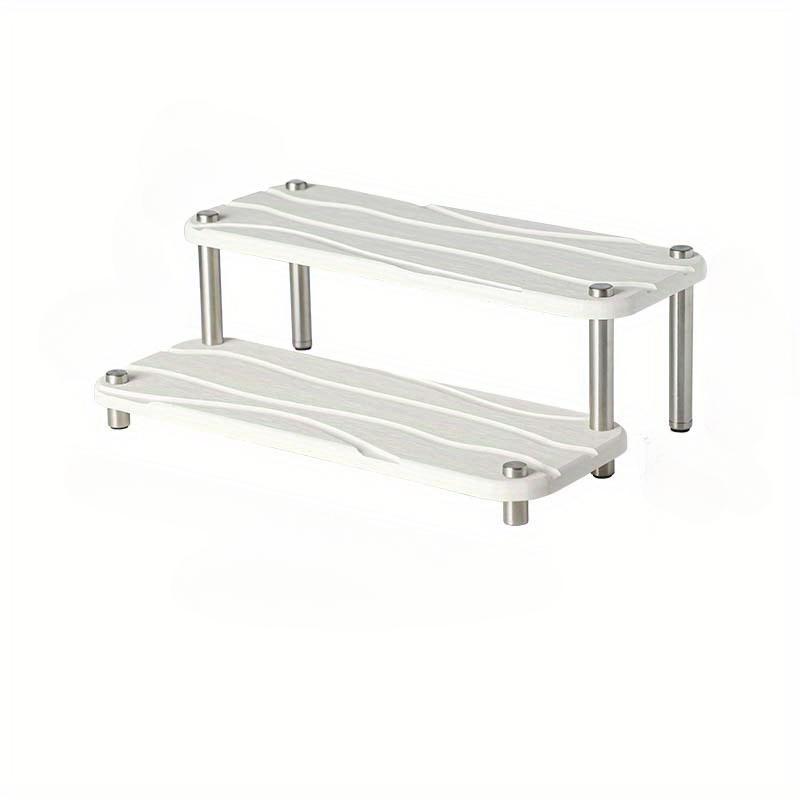 1 шт. — фото 6