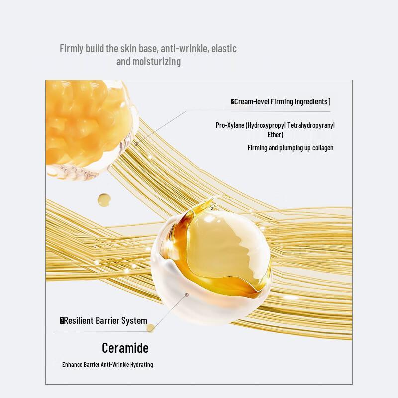 ROOM PLUS Gardenia Niacinamide Hand Cream