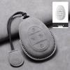 Cross-border Jihu Kaola Key Case PRO for S Car - Special Buckle Shell