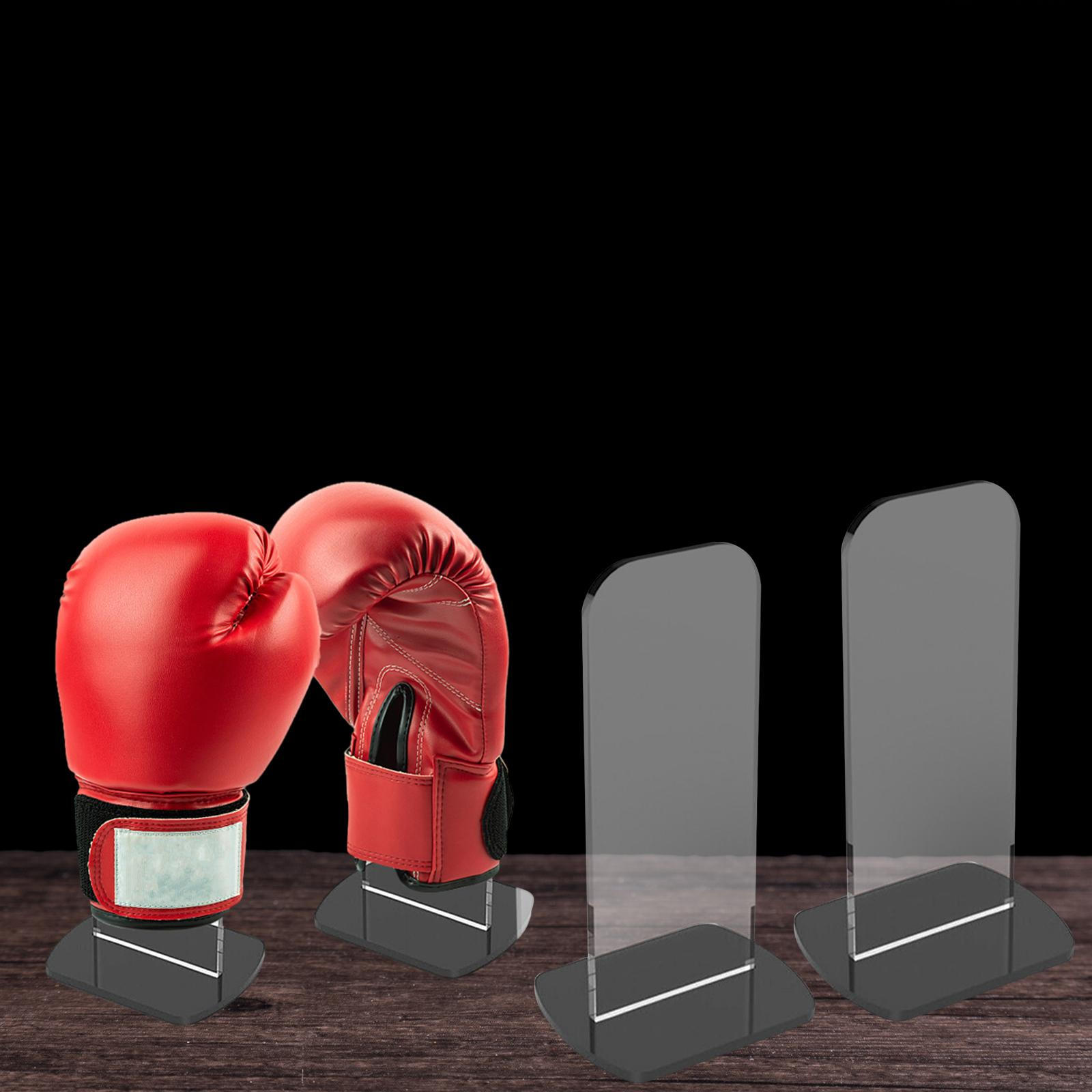 

Стойка для бокса из 2 предметов для использования в спортзале и розничной торговле чёрный