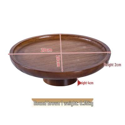 Accessori per la tavola – Vassoi