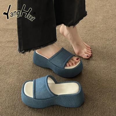 Kadın Ayakkabıları – Sandalet