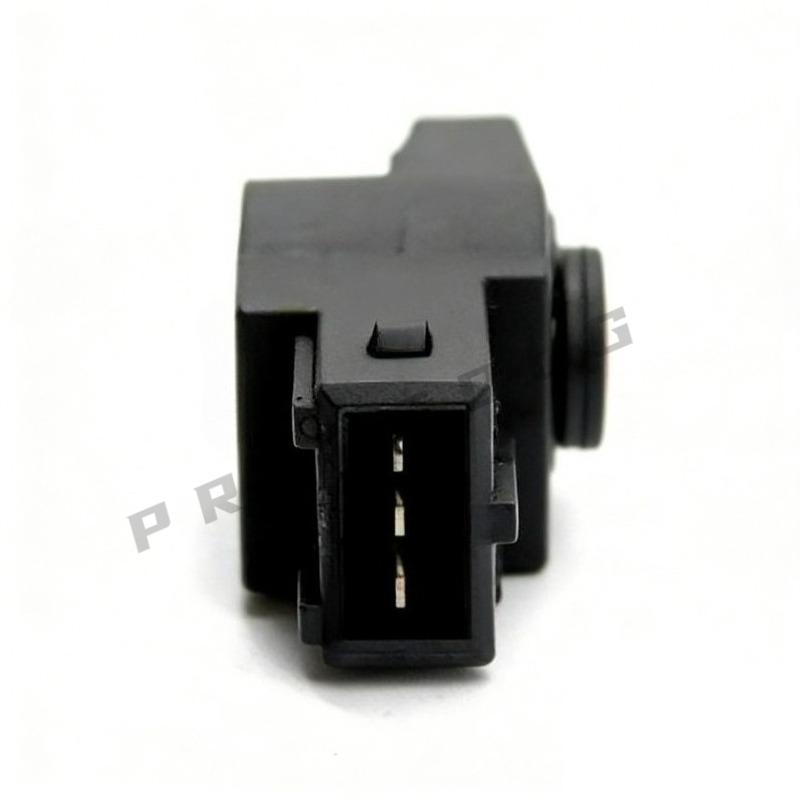 Motorcycle Throttle Position Sensor for CFmoto CF650NK CF650TR 2014 2015 CF 650NK 650TR TPS