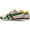 ONITSUKA TIGER Mexico 66 SD Birch/Green Sneakers 1183A872-100