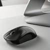 Zhuiguangbao S7 Dual-Mode Wireless Optical Mouse