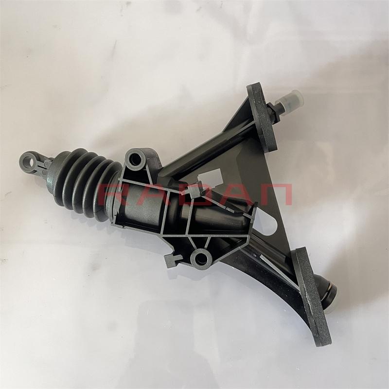 Clutch Master Cylinder For Foton Toano Foton Crew Ft Box Cargo OEM V1163030001A0