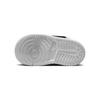 (TD) Air Jordan Sky Jordan 1 SE 'Gold Toe' Baby DV6068-071