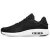 New Nike Air Max Modern Essential Black/Black Anthracite White 844874-001