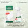 Pulitore per Piastrelle Rimuovi Macchie per la Casa Piastrelle del Banccone Pulizia Ambientale per la Casa Spray