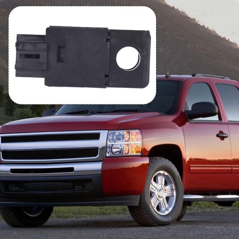 15861245 15839548 For GMC Sierra 2500 2008-2011 Chevrolet Silverado 1500 2008-2011 Brake Light Switch
