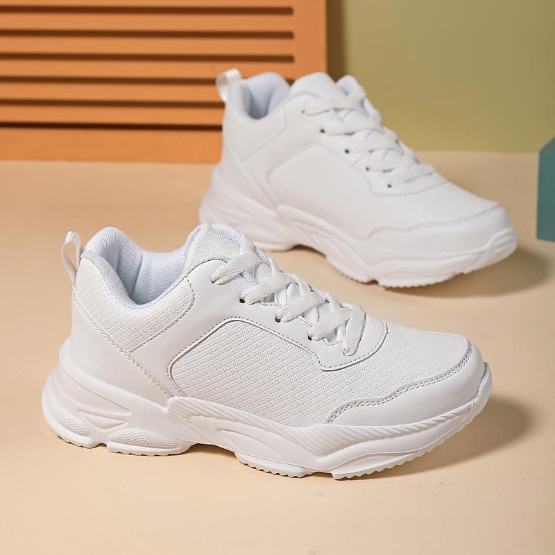 Women Snow Boots Comfortable Leather Boots For Winter 2025 Platform Ankle Boots Keep Warm Plush Winter Shoes Outdoor Short Boots