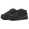 Nike Scarpe da ginnastica unisex P-6000 Premium Triple nere Antracite FQ8732-010