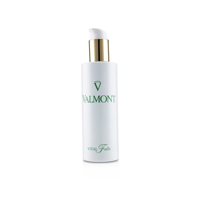 

Balmont Purity Vital Falls 150мл