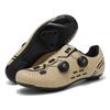 Outdoor Cycling Shoes Men'S And Women'S Adult Cycling Shoes Mountain Lock Shoes Road Lock Shoes Unlocked Cycling Shoes