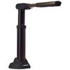 Founder High-Resolution Document & Book Scanners CN plug (adapter included)