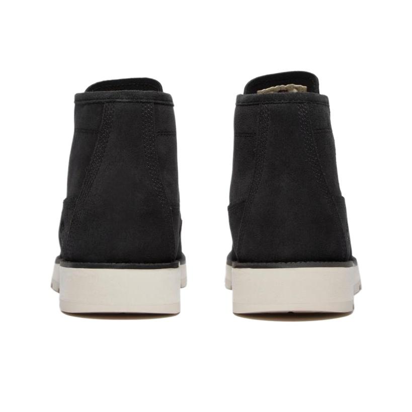 Timberland Chukka Leather Casual Elegant Ankle Boots Men Boots TB0A6CEPEK41