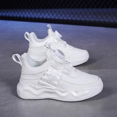 Unisex – Sneakers