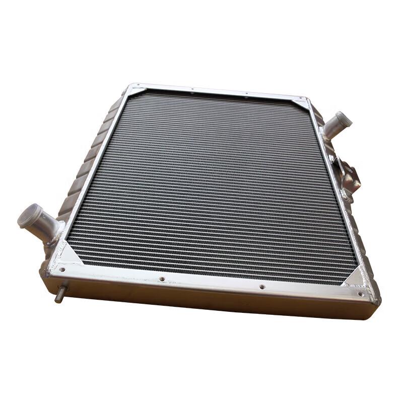 Dongfeng Mengshi EQ2050 Radiator Assembly 1301C21-001
