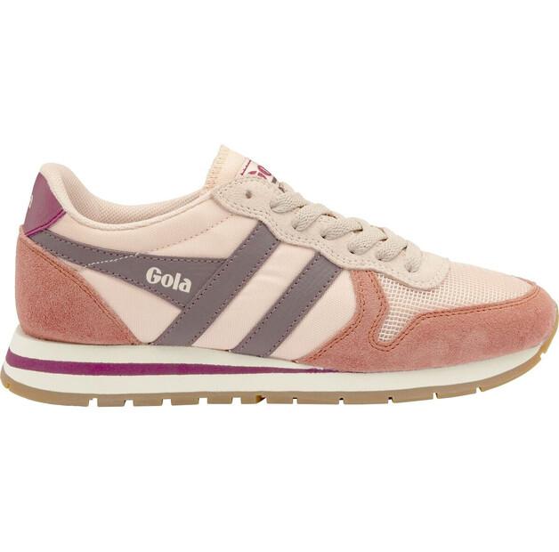 Кроссовки Gola Chute Daytona EU 39