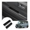 RUIYA New Honda N-Box/N-Box Custom JF5/JF6 Car Door Storage Box N-Box Custom Door Handle