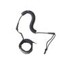 Waist Leash Surf Safety Waist Rope 10FT Surf Waist Leash Paddle Waist Leash  Hydrofoil