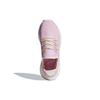 Adidas Deerupt Clear Lilac Women's B37600