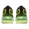 Air Max 720 Retro Future AO2924-008