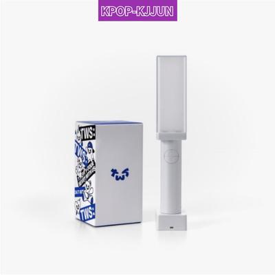 TWS OFFICIAL LIGHT STICK