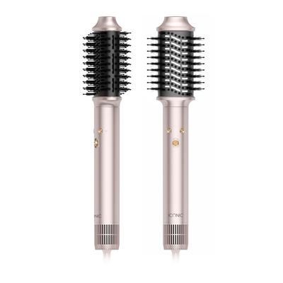 Multi Style Her Pink Iconic Multifunction Hair Dryer