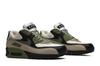Nike Air Max 90 Lahar Escape