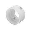 Gear Shifter Bush Kit 32850?V5001 ABS Heat Resistance Replacement for Nissan Patrol GQ
