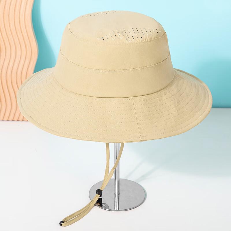 Унисекс летняя солнцезащитная шляпа Shelundo для улицы