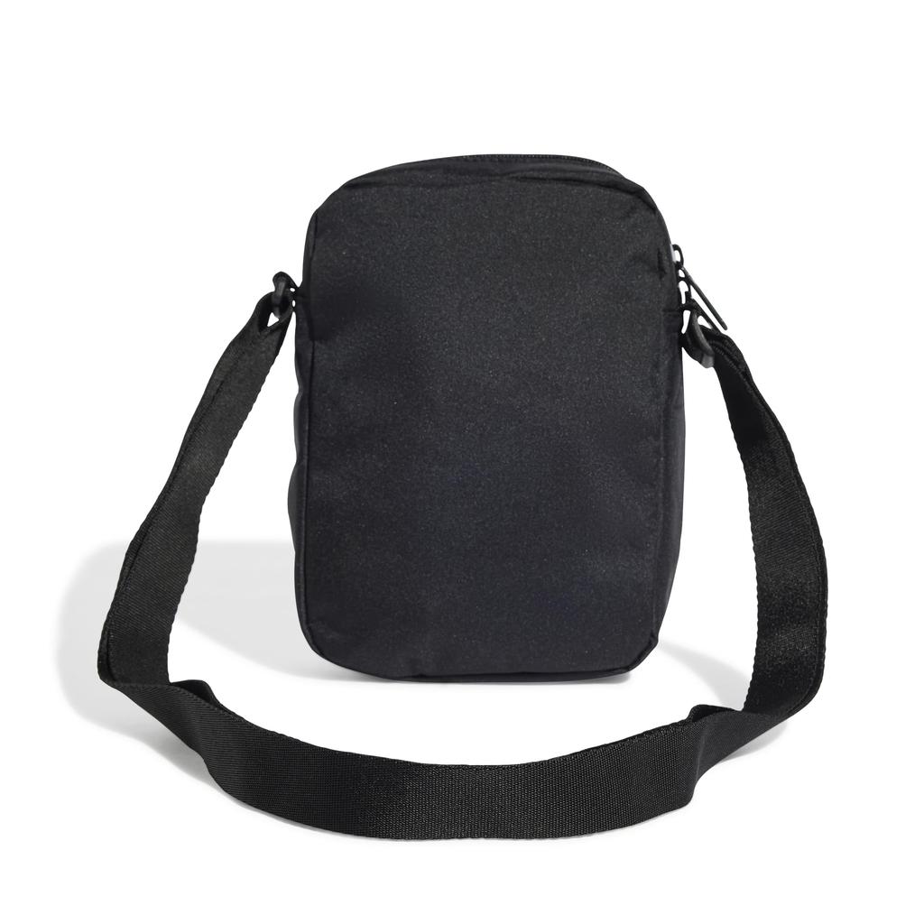 Adidas Linear Bag Organizer, Black/White (JE8341)