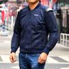 Herren Motorrad Fahrjacke Hose Set Atmungsaktiv Schutzausrüstung Straßenrennen Touren