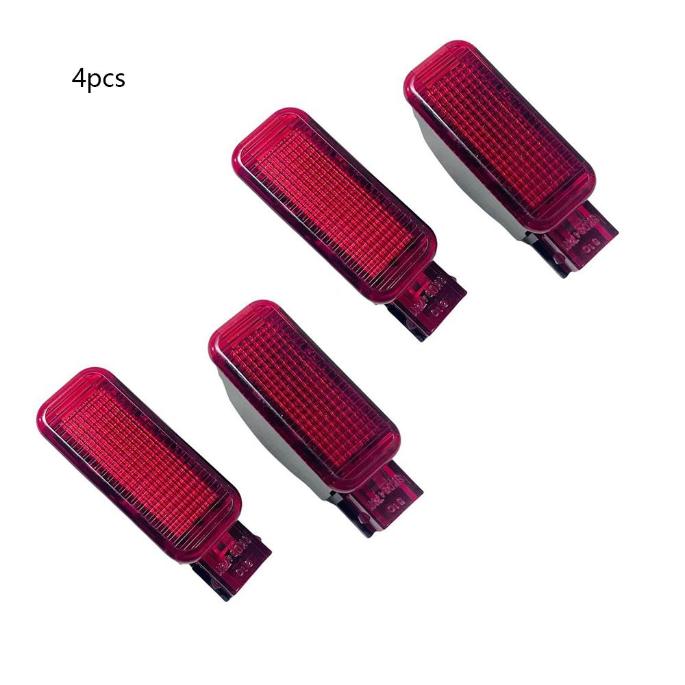

Door panel light 8KD947415C