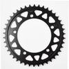 530 Motorcycle Rear Sprocket Gear For Suzuki GSX1300 BK B-King 2008-2012 GSXR1300 GSX-R1300 R Hayabusa 2008-2024